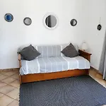 Appartamento Votsalo Naoussa