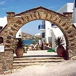 Votsalo Naoussa
