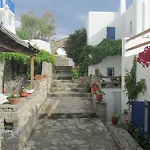 Votsalo Naoussa