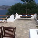 Votsalo Appartamento Naoussa