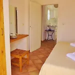 Votsalo Appartamento *