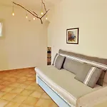 Votsalo *