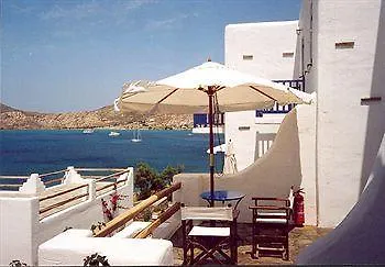 Votsalo Naoussa
