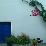 Votsalo