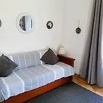 Votsalo 아파트 *