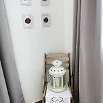 Votsalo 아파트 나오우사