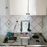 Votsalo Apartament Nausa