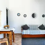 Apartament Votsalo *