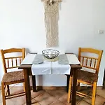 Votsalo Apartament *