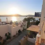Apartament Votsalo Nausa
