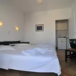 Apartament Votsalo Nausa