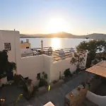 Apartament Votsalo Nausa