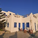 Apartament Votsalo Nausa