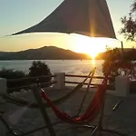 Votsalo * Nausa