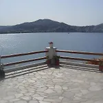 Votsalo Apartament