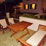 Apartament Votsalo