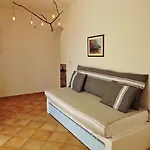 Votsalo Apartament Nausa